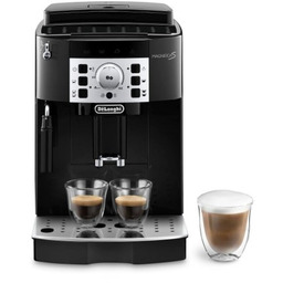 Delonghi De Longhi Magnifica S ECAM 22.110.B Pełna