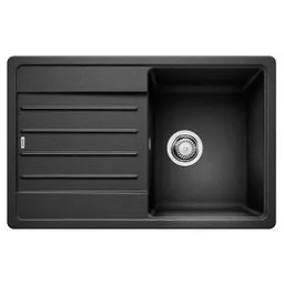 Blanco LEGRA 45 S 522201 Granitowy Antracyt Zlewozmywak