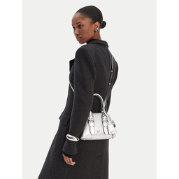 Torebka PINKO Bowling Bag Zip Mini AI 25-26