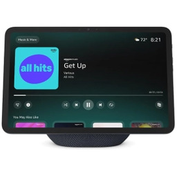 Amazon Echo Show 11 Graphite Inteligentny głośnik