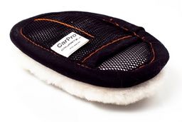 CARPRO Mini Wool Wash Mitt mała rękawiczka