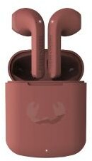 Fresh ''n Rebel Twins Core Douszne Bluetooth Safari