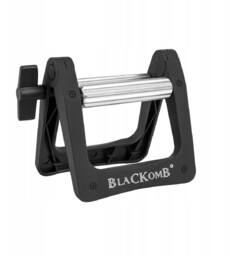 Blackomb - Metalowa Wyciskarka Do Tubek, Farb, Past