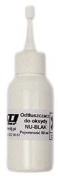Odtłuszczacz do oksydy 50 ml (ODT01)