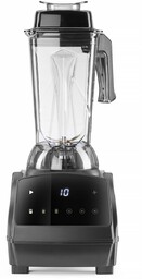 Hendi Blender barmański 1.68 kW, 2,5L, 24800 obr./min.