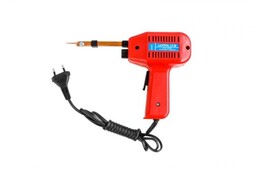 Blow LUTOWNICA TRANS.LT-C/75/55W/230V /LUTOLA