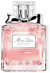 Dior Miss Dior Eau de Toilette 2019 woda
