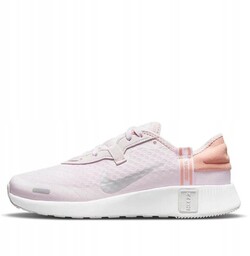 Buty Młodzieżowe Nike REPOSTO DA3260-500 r. 37,5
