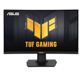 24" LED ASUS VG24VQER