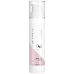 DIEGO DALLA PALMA Uniforming Tinted Cream SPF 50