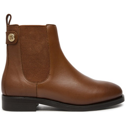 Sztyblety Tommy Hilfiger