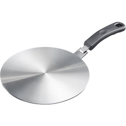 Westmark Płyta adaptera indukcyjnego płyta adapterowa do kuchenek