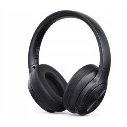 Słuchawki nauszne Usams Us-yh Czarny