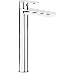 DEANTE Bateria umywalkowa Alpinia BGA 020K Chrom