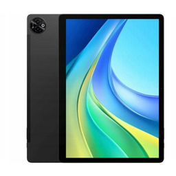 Tablet Doogee E3 Max 14" 8/256 Gb Lte