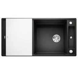 Blanco AXIA III XL 6 S 525857 Granitowy