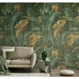 Mural tapeta 79229-8 The Wall 4
