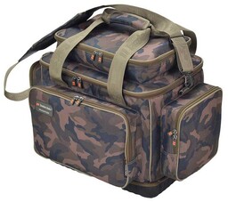 Phantom Base Torba duża / Camo