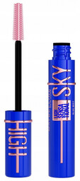 MAYBELLINE - Lash Sensational - Sky High Mascara