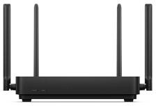 Xiaomi Mi AIoT Router AX3200 Router bezprzewodowy