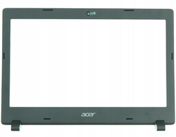 Ramka matrycy do Acer Aspire 3 A314-31 A314-32