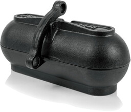 Żeliwna brytfanna do warzyw Petromax Potato Roaster -