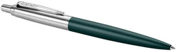 Długopis Jotter XL Greenwich Matte zielony - Parker