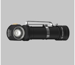 Latarka czołowa Armytek Wizard C2 Pro White