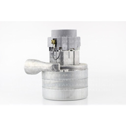 Silnik odkurzacza centralnego 1200W 3 turbinowy Ametek