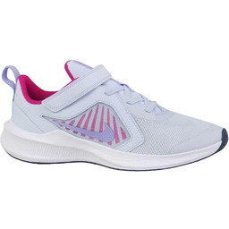 Nike Downshifter 10 Buty Lifestyle