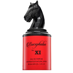 Armaf Bucephalus No. XI woda perfumowana dla mężczyzn