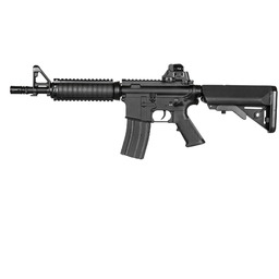 Karabinek ASG Double Bell BI-3981M (DBY-01-000127)