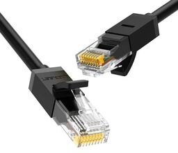 UGREEN Ethernet LAN RJ45 Kabel sieciowy Cat.6 UTP