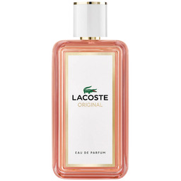 Lacoste Original For Her woda perfumowana 100 ml