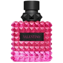 Valentino Donna Born in Roma Extradose Parfum 50ml