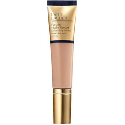 ESTEE LAUDER Futurist Hydra Rescue Moisturising Makeup SPF