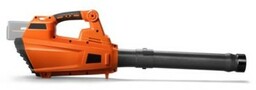 NAC Dmuchawa akumulatorowa BB40-BL-NG 40 V * *