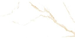 Gres szkliwiony ELEGANTE SKY gold poler 60x120 gat.