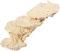 ARKA REEF CERAMIC - Pół łuku rafowego 20cm