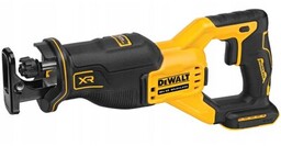 DEWALT Piła szablasta DCS382N Do 20 rat 0%