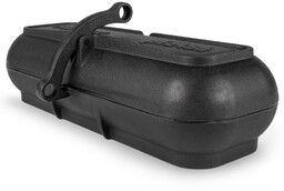 Żeliwna brytfanna do warzyw Petromax Potato Roaster 45