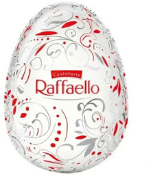Raffaello Jajo 100g