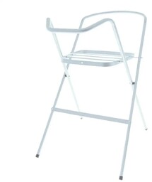 Tega Podstawa uniwersalna pod wanienkę 102/102LUX biała