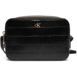 Torebka Calvin Klein