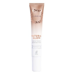 Lumene Natural Glow Skin Tone Perfector Rozświetlacz 20