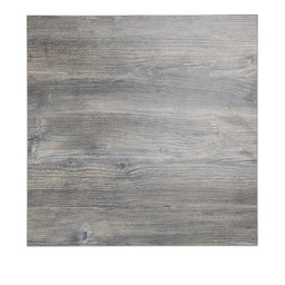 Bolero Blat do stołu 700x700x(h)48 mm, Bolero FT291,