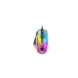Mysz Przewodowa Roccat Kone Xp Rgb 19000 Dpi