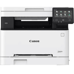 Urządzenie wielofunkcyjne laserowe CANON i-Sensys MF651CW