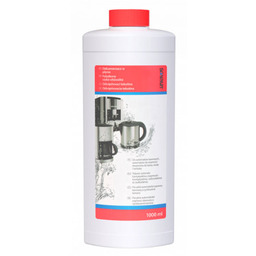 Odkamieniacz do ekspresu Saeco / Philips - zamiennik