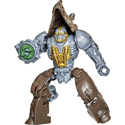 Hasbro Figurka Transformers: Rhinox